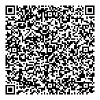 Canadian Master Roofing QR Card