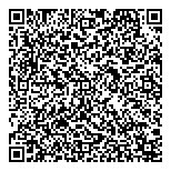 Preferred Client Services Group Ltd QR Card