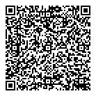 Father's House QR Card