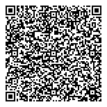 Morinville Out Of School Care QR Card