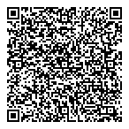 Ab'l Auto Electric Ltd QR Card