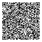 Crow Investments Inc QR Card