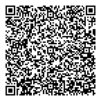 Morinville Physical Therapy QR Card