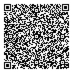 Guenther's Fine Woodworking QR Card