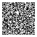 Mobil QR Card