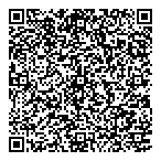 Sun-Alta Drilling Ltd QR Card