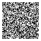 Hunters Print  Copy QR Card