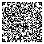 Morinville-Dist Chamber Cmmrc QR Card