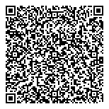 Precision Power Tong Services Ltd QR Card