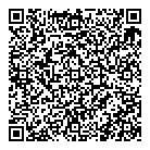 Mile High Roofing QR Card