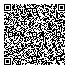 Wayber Enterprises QR Card