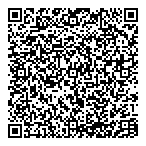 Black Gold Regional Schools QR Card