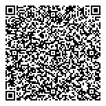 Grassy Lane Custom Meats Ltd QR Card