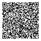 Middlekamp Farms QR Card