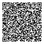 Fayant Constructors Inc QR Card