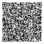 Frog Lake First Nation QR Card