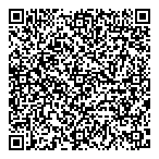 Fishing Lake Metis Settlement QR Card