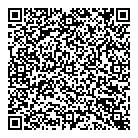 Idn Canada Ltd QR Card