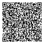 Edmonton Westview Goodwill QR Card