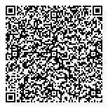 Freehorse Family Wellness Scty QR Card