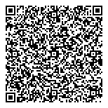 Memorial Society Of Edmonton QR Card