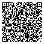 B P Machining  Mfg Ltd QR Card