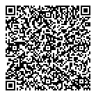 Scma Alberta QR Card