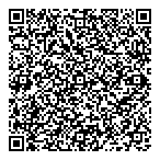 Promised Land Ministries QR Card