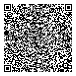 Alberta Embroidery Screen Ptg QR Card