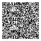 Smart Photography QR Card