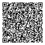 M E Society Of Edmonton QR Card