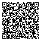 Distributionnow QR Card