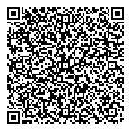 Sundance Consulting QR Card