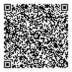 Alberta Service Bureau Inc QR Card