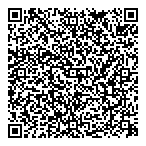 Action Brake  Mechanical QR Card