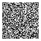 Auto Details QR Card