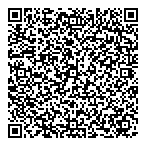 Dudak Intenberg Inc QR Card