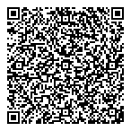 Alberta College-Speech QR Card