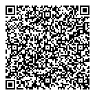 Accent Window Care QR Card