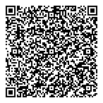 Jtk Research  Consulting QR Card