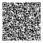 Kiriak Law Office QR Card