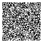 Edmonton Catholic Schools QR Card