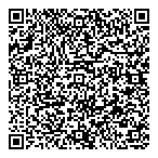 A1 Rooter Plumbing  Heating QR Card