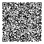 Hooke County Townhomes QR Card
