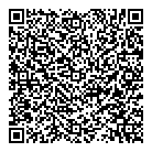 Canada Post QR Card