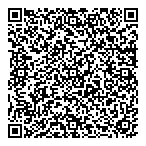 Vuong Van Tai Holding Inc QR Card