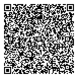 Edmonton Down Syndrome Society QR Card