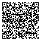 Havington Hair QR Card