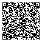 London Drugs QR Card