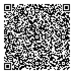 Fireball Equipment Ltd QR Card